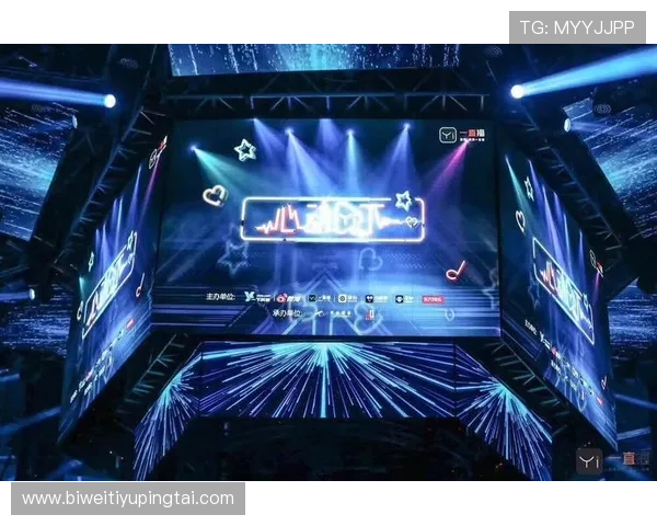 V站体育电脑版用户评价与反馈汇总助你选择最适合的体育直播平台