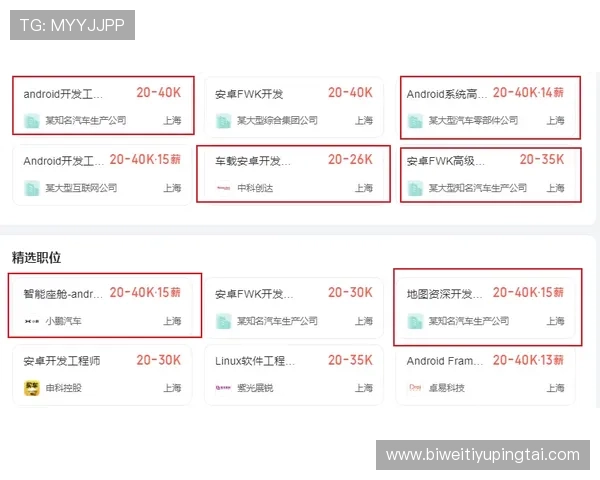 万盈娱乐地址导航指南，帮助新手快速找到正规登录渠道