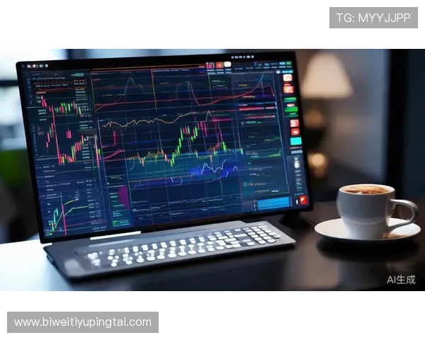 七星在线登录入口最新官方入口地址及安全登录指南推荐