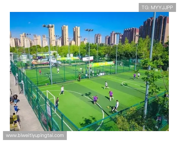 万象城体育场馆预约便捷，支持多种运动项目预订，提升您的运动体验效率