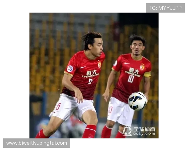 必赢体育网址官方最新入口，全天候提供专业的体育赛事分析与投注指导