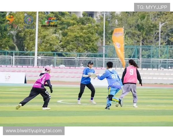 三亿体育app合作伙伴与赛事资源，丰富内容满足不同体育爱好者需求