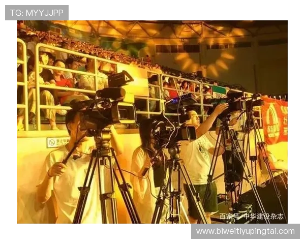 三亿体育的网址注册流程详解让新用户轻松开启体育直播之旅