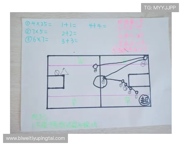 东方体育：分析东方体育在网络游戏中的角色塑造与故事情节设计