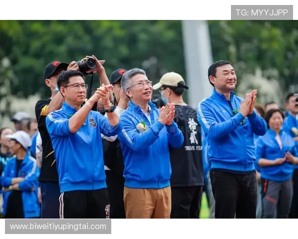 中欧体育买球网拥有优质的客户服务团队，全天候解答用户疑问，提升整体使用体验