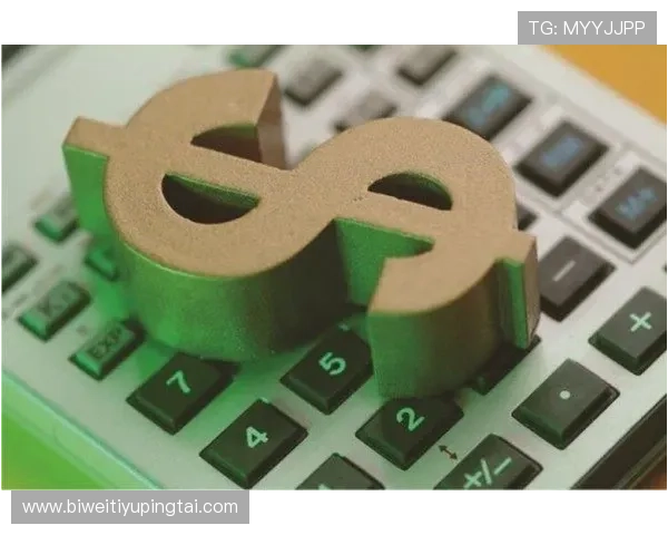 掌握滚球赢钱秘诀让你在游戏中轻松获利的实用技巧与策略分析