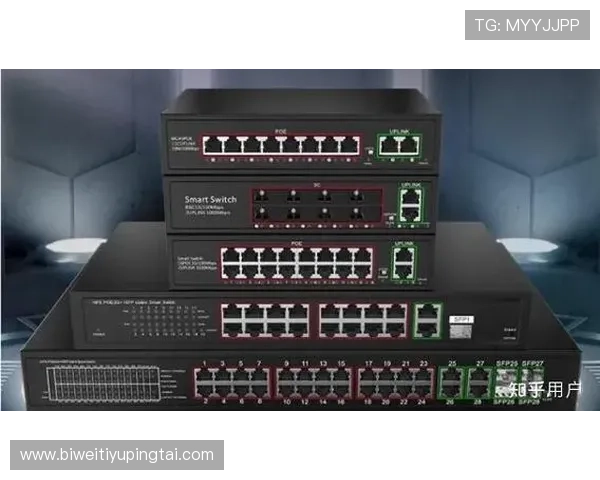 中欧体育app常见故障排查方法，帮助用户快速解决使用中遇到的问题