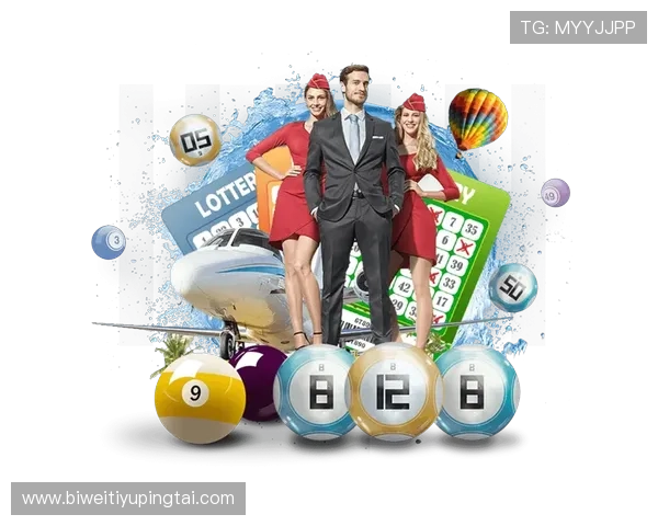 欧亿体育下载官方渠道，保障账号安全与数据隐私，轻松获取最新体育赛事资讯与互动体验