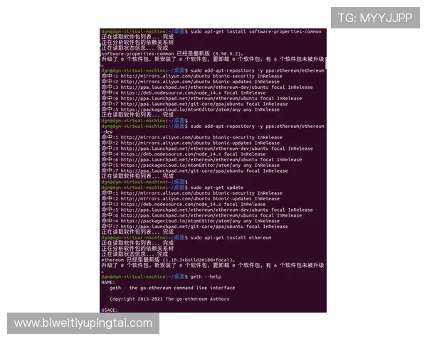乐动ld体育官网常见问题解答解决玩家在登录和游戏中遇到的疑问