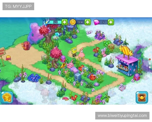 欧宝娱乐官网入口网址官方最新登录地址，提供安全稳定的游戏体验保障方案