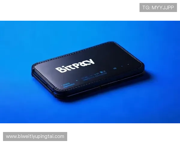 乐动体育app官方下载后遇到问题怎么办，详细解决方案帮助用户顺利使用应用功能