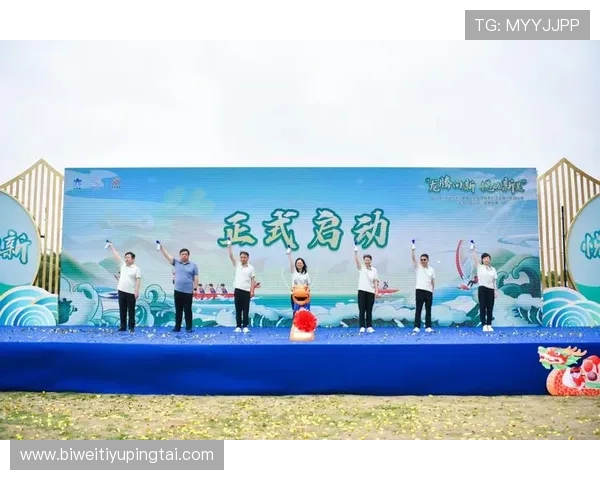 乐动体育娱乐为体育爱好者提供丰富的体育游戏和趣味互动娱乐内容