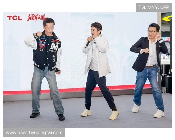 皇冠体育app最新版本下载，丰富赛事内容尽享极致体育体验