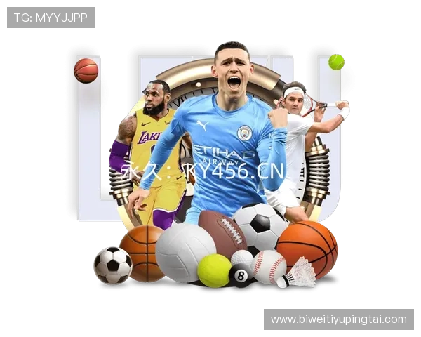 乐动体育全站app支持多设备同步登录实现无缝切换的实用操作指南