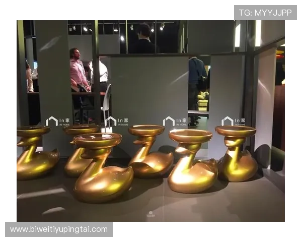 米兰全站游戏攻略大全涵盖角色培养、装备搭配与副本技巧