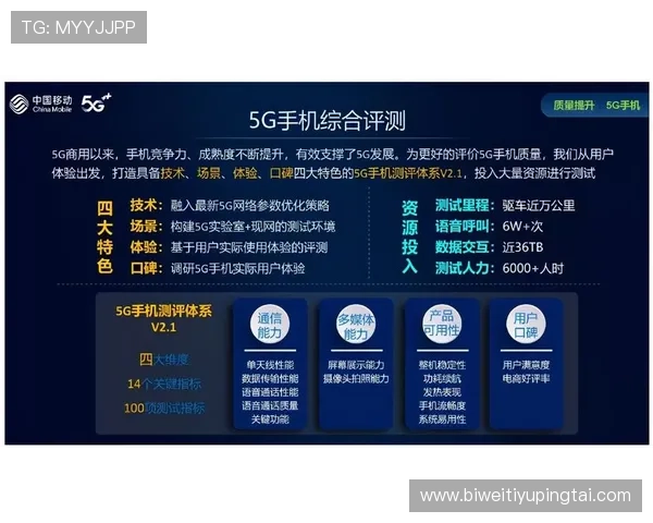 乐动体育系列网投平台常见问题解答与客服支持提升用户满意度的秘诀
