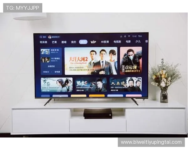 芒果体育奇异果体育下载常见错误及排查方法帮助用户顺利安装