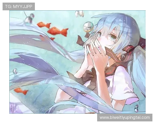 乐竞体育app官网下载安装指南，帮助用户轻松注册体验最新体育赛事直播