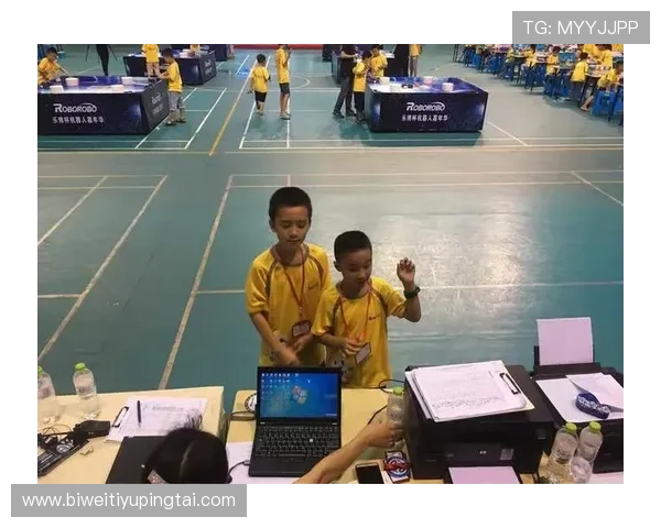 乐博体育用户评价：真实用户体验分享与平台改进建议