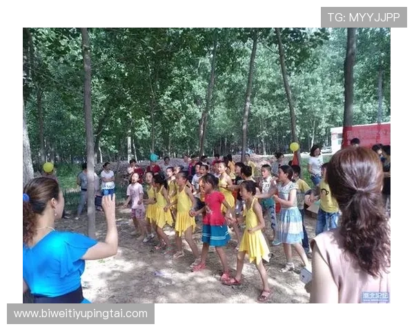 乐竞体育官方网站优惠活动与会员福利详细解读提升用户粘性