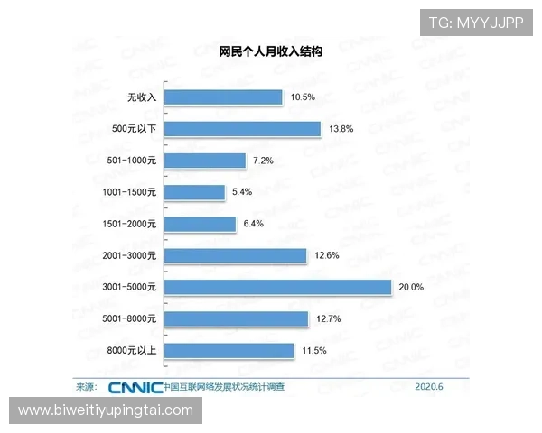 乐竞体育下载常见问题解答，解决用户在下载安装过程中遇到的各种疑难问题