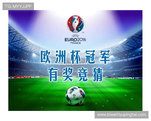 8868体育网址官方平台为用户提供多样化体育竞猜和赛事分析帮助您轻松赢取丰厚奖金