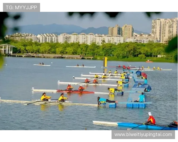 乐竞体育新地址常见问题解答，帮助用户顺利使用新平台观看体育赛事