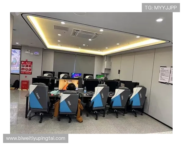 乐竞体育电竞官网助力电竞爱好者了解赛事规则与提升游戏技巧的实用指南