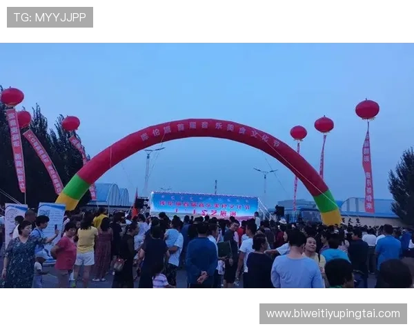 乐竞体育链接入口更新公告，及时掌握最新入口地址确保不中断观看体验