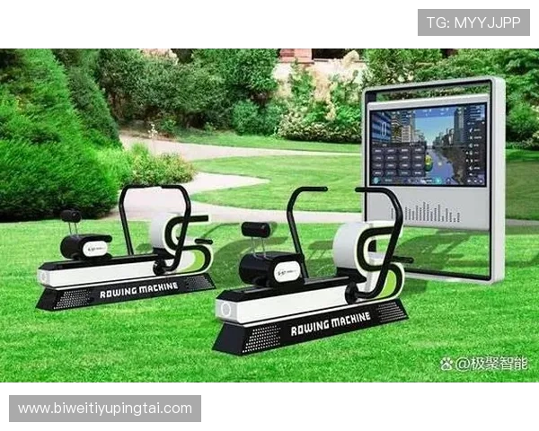 乐虎体育用户体验优化：界面设计与功能升级带来更流畅的使用感受