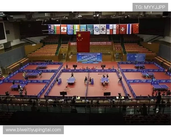 九博体育体育直播平台：高清赛事直播与互动评论功能详解