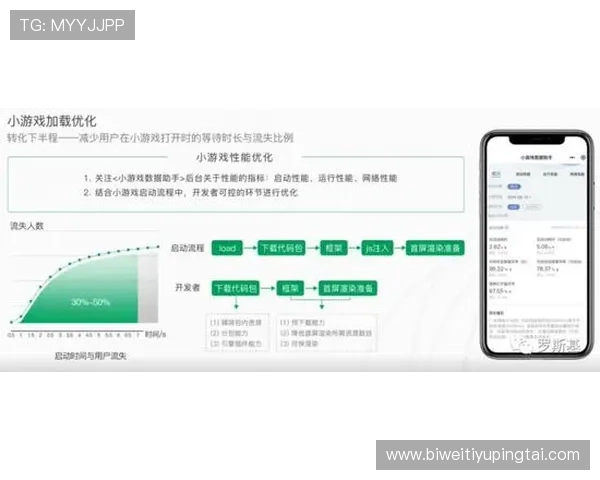 优发体育充值提现流程详解让你轻松管理游戏资金安全便捷