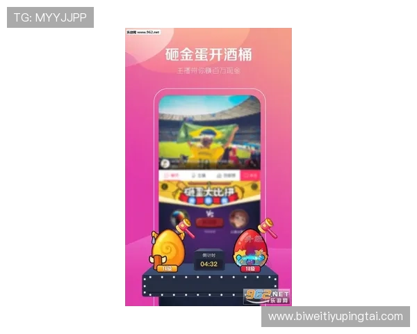 亿万体育APP全面覆盖足球篮球等多项热门体育项目，随时随地掌握比赛动态