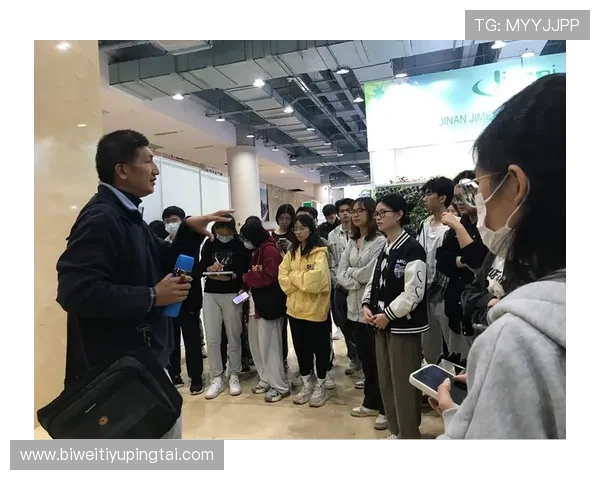 优德体育官网安全支付系统保障玩家资金安全与交易顺利