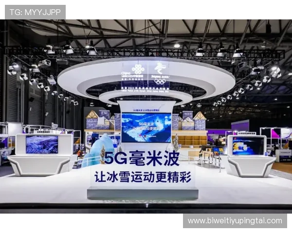 八方体育用户指南：如何高效利用平台资源提升体育竞技体验