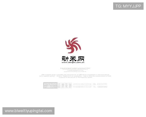 八戒体育未来发展趋势：新技术应用与多元化娱乐内容的创新展望