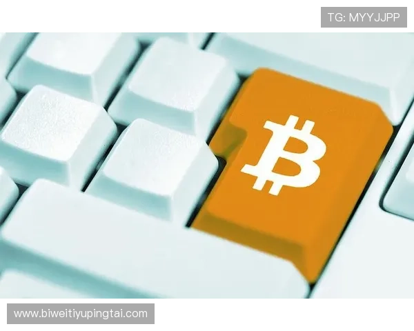 关于外围投注的最新政策法规解读，帮助玩家合法合规进行投注操作