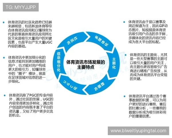 出奇体育官网：深入分析出奇体育官网的赛事直播质量与高清观看体验提升技巧
