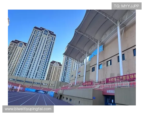 利博体育欢迎你加入，体验专业的体育博彩平台带来的无限精彩与高额回报