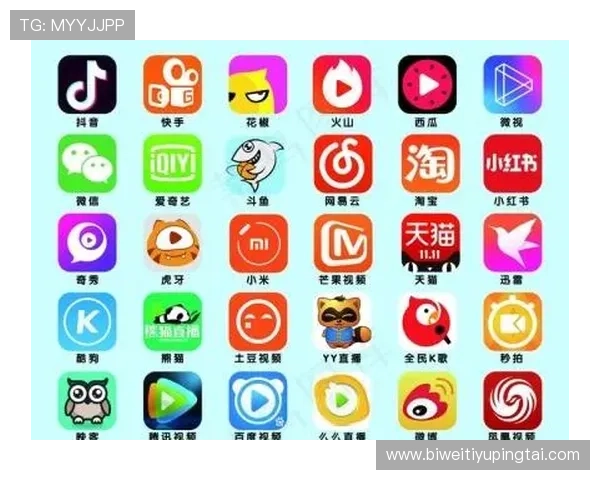 半岛体育app官方下载入口，安全稳定的下载渠道，享受高清赛事直播体验