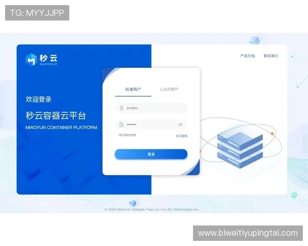 半岛体育入口常见问题解答，解决用户在登录和使用过程中遇到的各种疑难问题