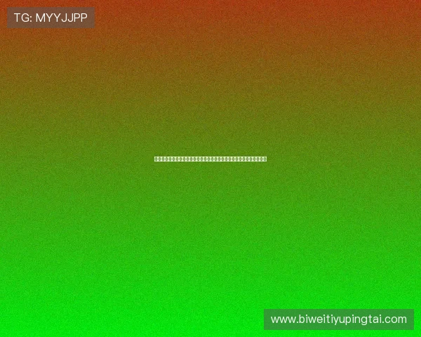 半岛体育注册流程中的注意事项与常见陷阱避免新手误操作导致账号受限