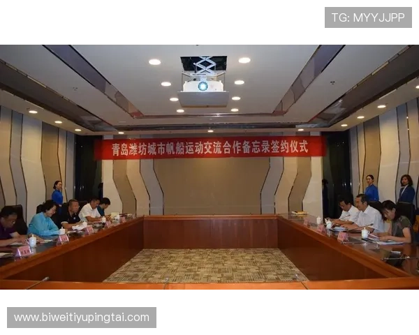 半岛体育综合：打造专业体育资讯平台满足用户多样化需求