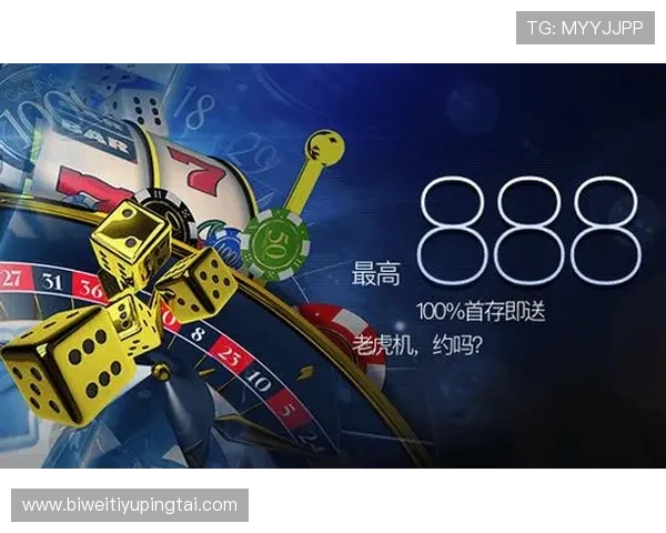 半岛体育网页版入口官方入口地址，快速进入体育赛事精彩纷呈的线上平台