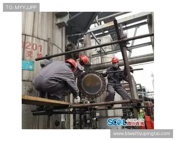 半岛在线登录安全性分析提升账号安全的实用技巧与防护措施