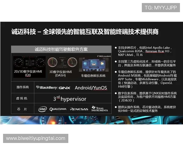 华球旗舰厅高端玩家专属攻略分享让你在激烈对战中稳占优势提升排名 华球旗舰厅高端玩家专属攻略分享让你在激烈对战中稳占优势提升排名