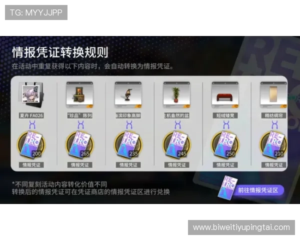 博鱼官网平台优惠政策详解让玩家轻松获取更多专属福利 博鱼官网平台优惠政策详解让玩家轻松获取更多专属福利