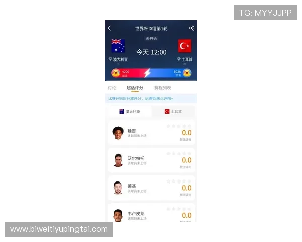 世界杯澳大利亚土耳其比赛门票价格分析及购票建议，帮助球迷轻松入场观看