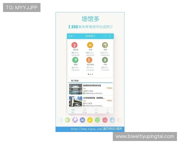 安博体育综合app客服支持渠道详解帮助用户快速解决使用中的疑难