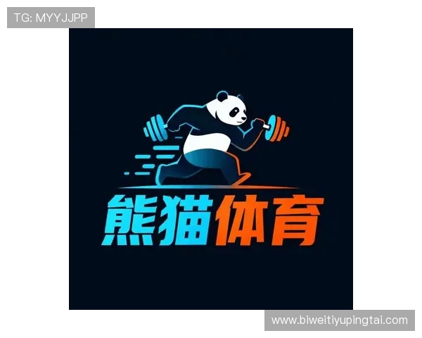 宝威体育app与其他体育直播平台的比较分析,帮助用户选择最适合自己的体育观看工具 宝威体育app与其他体育直播平台的比较分析,帮助用户选择最适合自己的体育观看工具